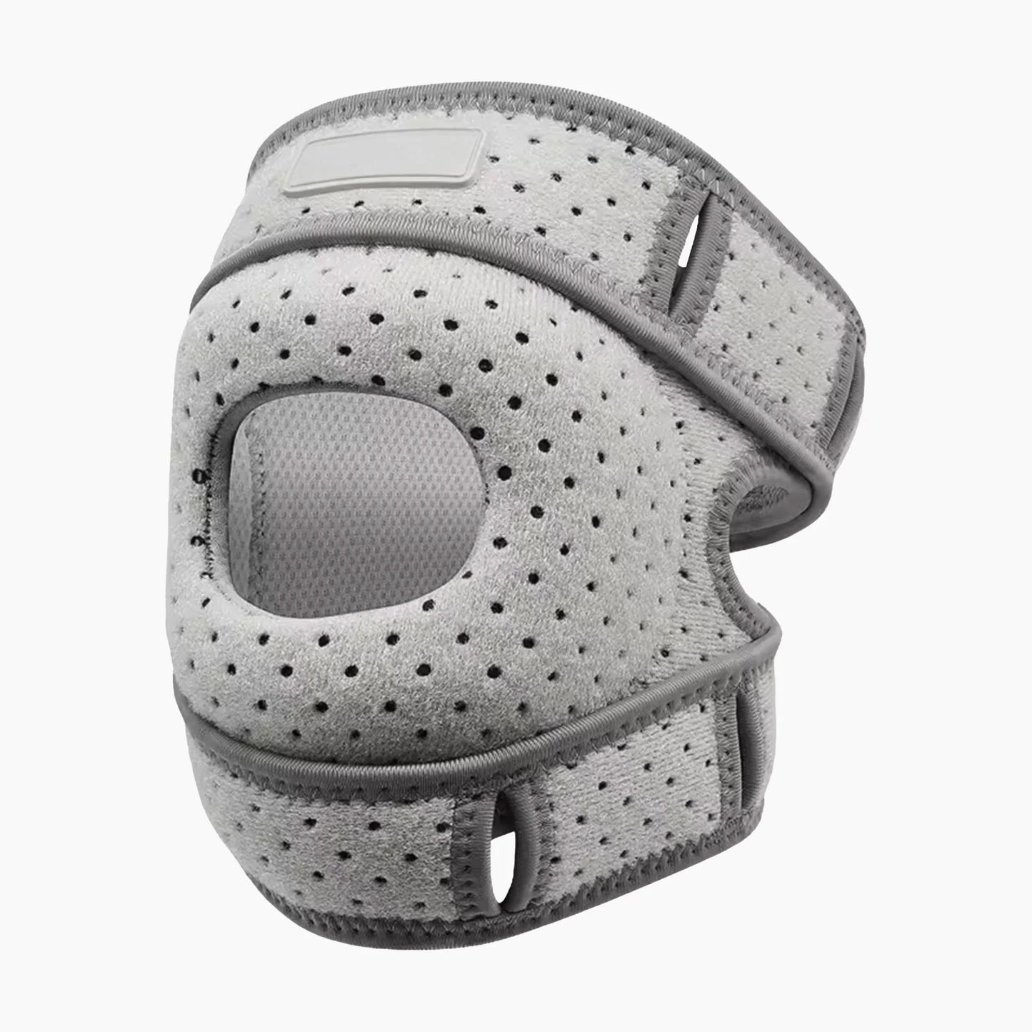 NeuroKnie — Joint support knee brace