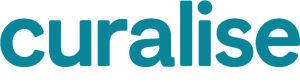 Curalise UK